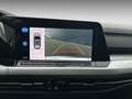 Volkswagen Golf Variant 1.0 TSI Life | Achteruitrijcamera | Keyless start Gris - thumbnail 21