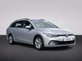 Volkswagen Golf Variant 1.0 TSI Life | Achteruitrijcamera | Keyless start Gris - thumbnail 5