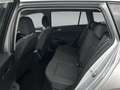 Volkswagen Golf Variant 1.0 TSI Life | Achteruitrijcamera | Keyless start Gris - thumbnail 25