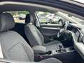 Volkswagen Golf Variant 1.0 TSI Life | Achteruitrijcamera | Keyless start Gris - thumbnail 11