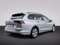 Volkswagen Golf Variant 1.0 TSI Life | Achteruitrijcamera | Keyless start Gris - thumbnail 4