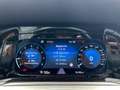 Volkswagen Golf Variant 1.0 TSI Life | Achteruitrijcamera | Keyless start Gris - thumbnail 15