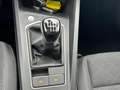 Volkswagen Golf Variant 1.0 TSI Life | Achteruitrijcamera | Keyless start Gris - thumbnail 19