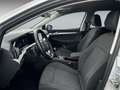 Volkswagen Golf Variant 1.0 TSI Life | Achteruitrijcamera | Keyless start Gris - thumbnail 23