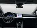 Volkswagen Golf Variant 1.0 TSI Life | Achteruitrijcamera | Keyless start Gris - thumbnail 26