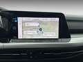 Volkswagen Golf Variant 1.0 TSI Life | Achteruitrijcamera | Keyless start Gris - thumbnail 22