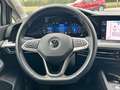 Volkswagen Golf Variant 1.0 TSI Life | Achteruitrijcamera | Keyless start Gris - thumbnail 10