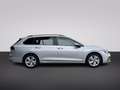 Volkswagen Golf Variant 1.0 TSI Life | Achteruitrijcamera | Keyless start Gris - thumbnail 8