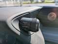 Lexus UX 250h UX 250h 2.0  cvt PRONTA CONSEGNA Nero - thumbnail 10