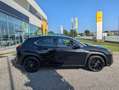 Lexus UX 250h UX 250h 2.0  cvt PRONTA CONSEGNA Schwarz - thumbnail 3