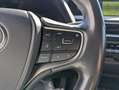 Lexus UX 250h UX 250h 2.0  cvt PRONTA CONSEGNA Nero - thumbnail 11