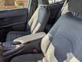 Lexus UX 250h UX 250h 2.0  cvt PRONTA CONSEGNA Nero - thumbnail 12