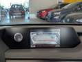 Lexus UX 250h UX 250h 2.0  cvt PRONTA CONSEGNA Nero - thumbnail 6