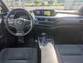 Lexus UX 250h UX 250h 2.0  cvt PRONTA CONSEGNA Nero - thumbnail 4