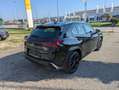 Lexus UX 250h UX 250h 2.0  cvt PRONTA CONSEGNA Schwarz - thumbnail 2