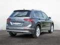 Volkswagen Tiguan 1.5 TSI Highline -T NAVI AHK HUD KAMER Grau - thumbnail 3