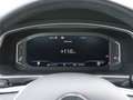 Volkswagen Tiguan 1.5 TSI Highline -T NAVI AHK HUD KAMER Grau - thumbnail 14