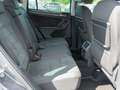 Volkswagen Tiguan 1.5 TSI Highline -T NAVI AHK HUD KAMER Grau - thumbnail 6