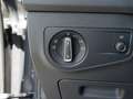 Volkswagen Tiguan 1.5 TSI Highline -T NAVI AHK HUD KAMER Grau - thumbnail 15