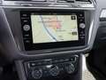 Volkswagen Tiguan 1.5 TSI Highline -T NAVI AHK HUD KAMER Grau - thumbnail 10