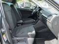 Volkswagen Tiguan 1.5 TSI Highline -T NAVI AHK HUD KAMER Grau - thumbnail 5