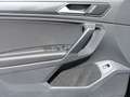 Volkswagen Tiguan 1.5 TSI Highline -T NAVI AHK HUD KAMER Grau - thumbnail 8