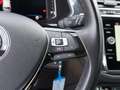Volkswagen Tiguan 1.5 TSI Highline -T NAVI AHK HUD KAMER Grau - thumbnail 13