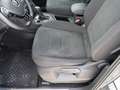 Volkswagen Tiguan 1.5 TSI Highline -T NAVI AHK HUD KAMER Grau - thumbnail 16