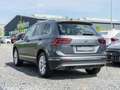 Volkswagen Tiguan 1.5 TSI Highline -T NAVI AHK HUD KAMER Grau - thumbnail 4
