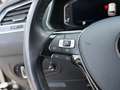 Volkswagen Tiguan 1.5 TSI Highline -T NAVI AHK HUD KAMER Grau - thumbnail 12