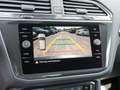 Volkswagen Tiguan 1.5 TSI Highline -T NAVI AHK HUD KAMER Grau - thumbnail 11