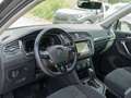 Volkswagen Tiguan 1.5 TSI Highline -T NAVI AHK HUD KAMER Grau - thumbnail 9