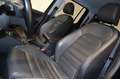 Volkswagen Amarok Highline DoubleCab 4M.-NAV-XEN-KAM-AHK- Schwarz - thumbnail 4