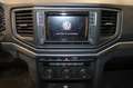 Volkswagen Amarok Highline DoubleCab 4M.-NAV-XEN-KAM-AHK- Schwarz - thumbnail 6