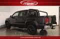 Volkswagen Amarok Highline DoubleCab 4M.-NAV-XEN-KAM-AHK- Schwarz - thumbnail 2