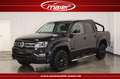 Volkswagen Amarok Highline DoubleCab 4M.-NAV-XEN-KAM-AHK- Schwarz - thumbnail 3