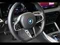 BMW i4 FACELIFT - M SPORT PRO - SCHUI Bianco - thumbnail 11