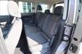 Volkswagen Caddy cargo 2.0 tdi scr 102cv kombi business Bej - thumbnail 10
