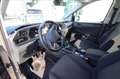 Volkswagen Caddy cargo 2.0 tdi scr 102cv kombi business Beige - thumbnail 7