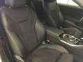 BMW 218 i Coupe Msport auto Bianco - thumbnail 10