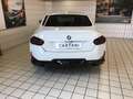 BMW 218 i Coupe Msport auto Bianco - thumbnail 14