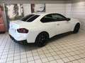 BMW 218 i Coupe Msport auto Bianco - thumbnail 12
