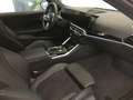 BMW 218 i Coupe Msport auto Bianco - thumbnail 4