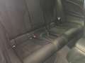BMW 218 i Coupe Msport auto Bianco - thumbnail 9