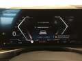 BMW 218 i Coupe Msport auto Bianco - thumbnail 5
