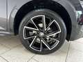 Skoda Kamiq 1.0 TSI Monte Carlo Navi AHK Kamera Schwarz - thumbnail 22