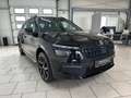 Skoda Kamiq 1.0 TSI Monte Carlo Navi AHK Kamera Schwarz - thumbnail 8