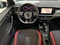 Skoda Kamiq 1.0 TSI Monte Carlo Navi AHK Kamera Schwarz - thumbnail 18