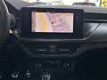 Skoda Kamiq 1.0 TSI Monte Carlo Navi AHK Kamera Schwarz - thumbnail 3