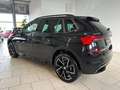 Skoda Kamiq 1.0 TSI Monte Carlo Navi AHK Kamera Schwarz - thumbnail 4